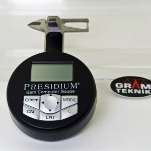 Presidium Computer Kumpas Gem Computer Gauge Presidium Computer Kumpas Gem Computer Gauge