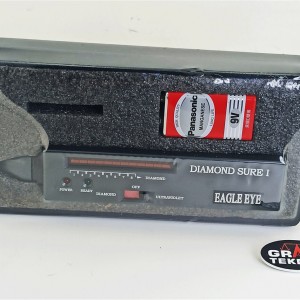 Diamond Sure I Pırlanta Test Cihazı ST01695