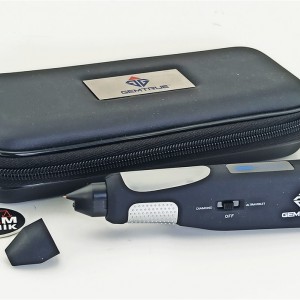 Pırlanta Test Cihazı GRM-0146