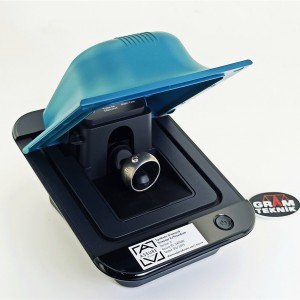 Presidium Screener II Cvd Tester