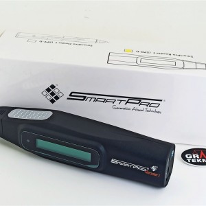 Smart Pro Pırlanta Test cihazı ST00312