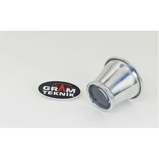 Saatçi Lup GRM-2125 Saatçi Lup GRM-2125