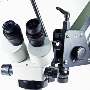 Akrobat Mikroskop Akrobat Standlı Mikroskop Mıhlayıcı Mikroskobu Stereo Mikroskop ST02330 Akrobat Mikroskop Akrobat Standlı Mikroskop Mıhlayıcı Mikroskobu Stereo Mikroskop ST02330