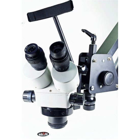 Akrobat Mikroskop Akrobat Standlı Mikroskop Mıhlayıcı Mikroskobu Stereo Mikroskop ST02330 Akrobat Mikroskop Akrobat Standlı Mikroskop Mıhlayıcı Mikroskobu Stereo Mikroskop ST02330
