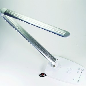 Led Lamba Mt 306 Led Lamba Mt 306