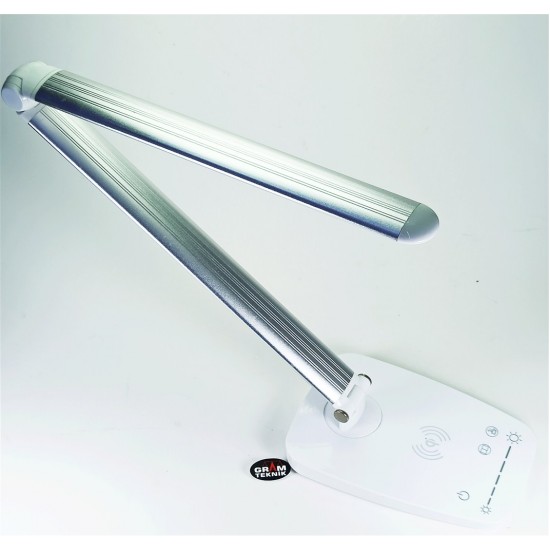 Led Lamba Mt 306 Led Lamba Mt 306