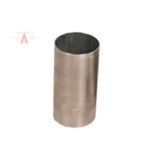Düz Fanuslar Düz Fanuslar
