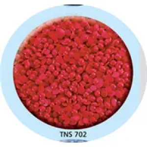 Pembe Mum TNS 801 KG Pembe Mum TNS 801 KG