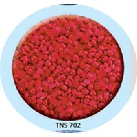 Pembe Mum TNS 801 KG