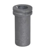 Elektrikli Eritme Ocağı Potası GRM-0284 Elektrikli Eritme Ocağı Potası GRM-0284