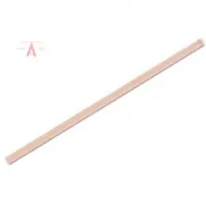 Quartz Karbon Karıştırma Çubuğu 10 mm Quartz Karbon Karıştırma Çubuğu 10 mm