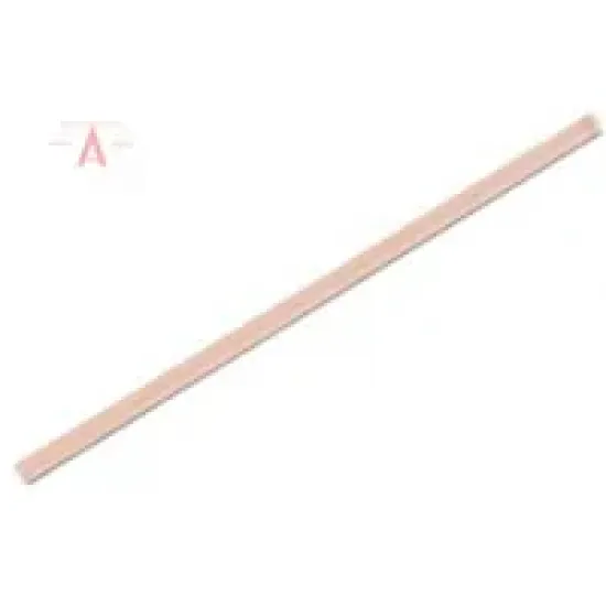 Quartz Karbon Karıştırma Çubuğu 10 mm Quartz Karbon Karıştırma Çubuğu 10 mm