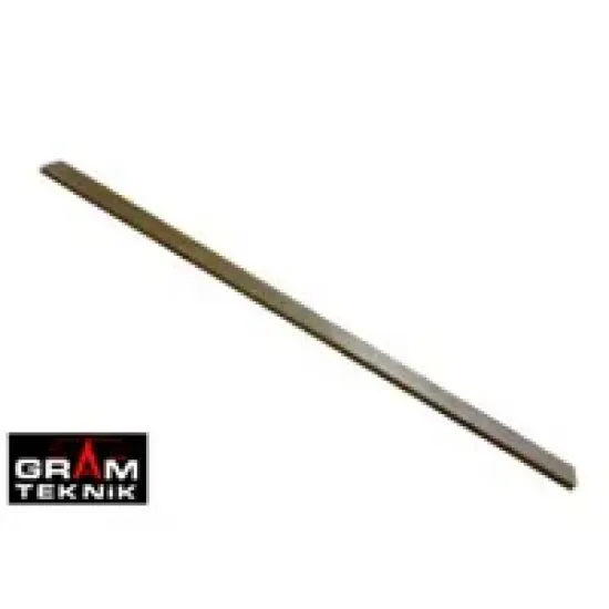 Şerit Mum 60cm