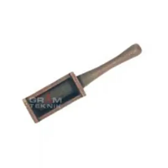 Raporluk 1 Kg Derece Raporluk 1 Kg Derece