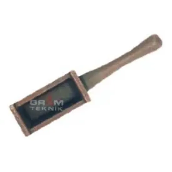 Raporluk 2 Kg Derece Raporluk 2 Kg Derece