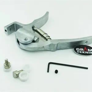 Damga Pensesi GRM-7785