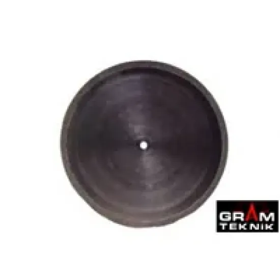 Elmas Disk 40x0,30m Kenarı Elmaslı Elmas Disk 40x0,30m Kenarı Elmaslı