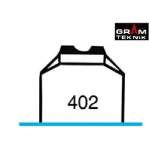 Elmas Kalem GR-0830