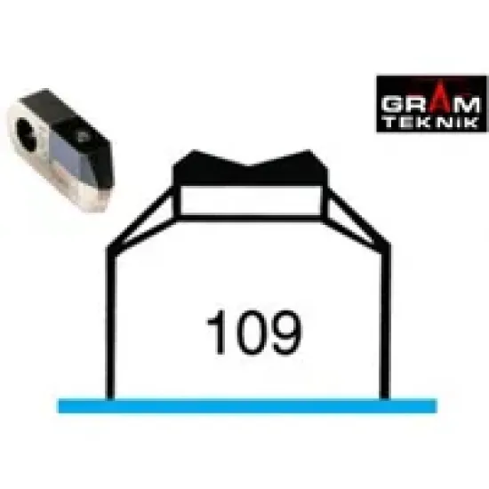 Elmas Kalem GR-0842 Elmas Kalem GR-0842