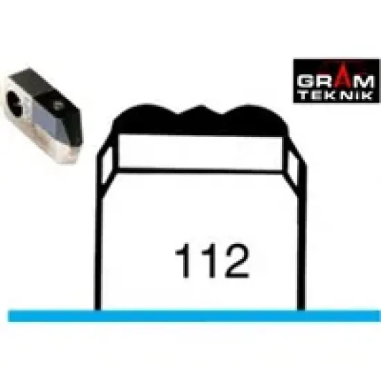 Elmas Kalem gr-0859 Elmas Kalem gr-0859