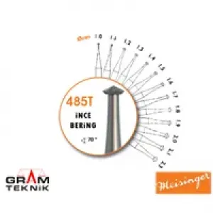 Bering Freze Bering Freze