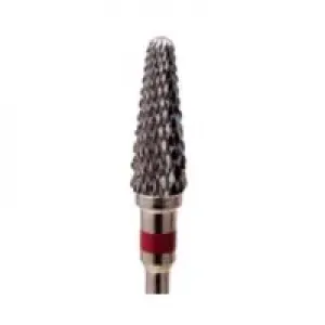 Karbayt Freze-Konik Medium 7mm Karbayt Freze-Konik Medium 7mm