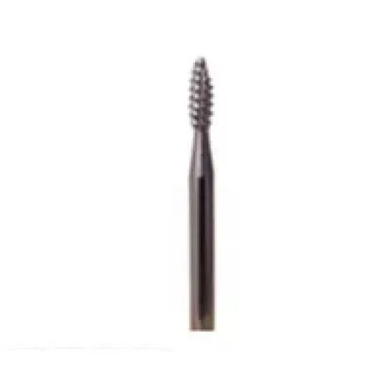 Karbayt Freze-Oval-Fine