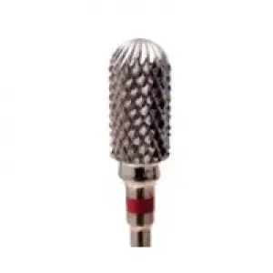 Karbayt Freze-Round Silindir-Fine 7mm Karbayt Freze-Round Silindir-Fine 7mm