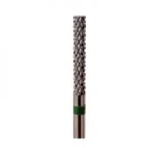 Karbayt Freze-Silindir Corse 2,5mm Karbayt Freze-Silindir Corse 2,5mm