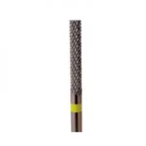 Karbayt Freze-Silindir-Fine 2,5mm Karbayt Freze-Silindir-Fine 2,5mm