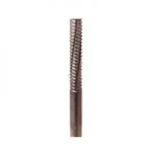 Karbayt Freze Silindir-Florantin 2,5mm Karbayt Freze Silindir-Florantin 2,5mm