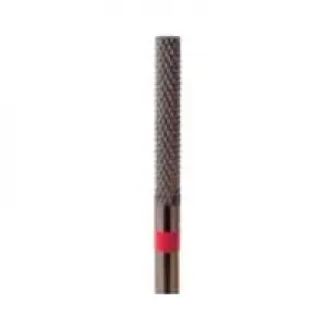 Karbayt Freze-Silindir Medium 2,5mm Karbayt Freze-Silindir Medium 2,5mm