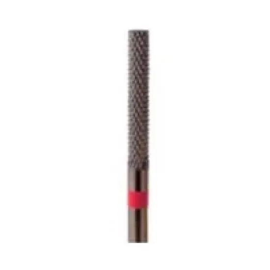 Karbayt Freze-Silindir Medium 2,5mm Karbayt Freze-Silindir Medium 2,5mm
