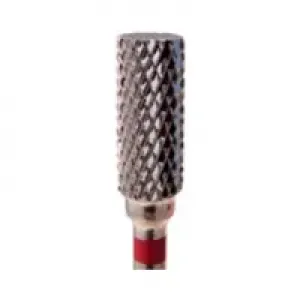 Karbayt Freze-Silindir-Medium Sarı 7mm Karbayt Freze-Silindir-Medium Sarı 7mm