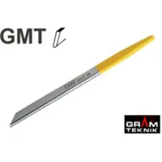 Engelalar Oval GMT Engelalar Oval GMT