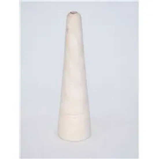 Rokela