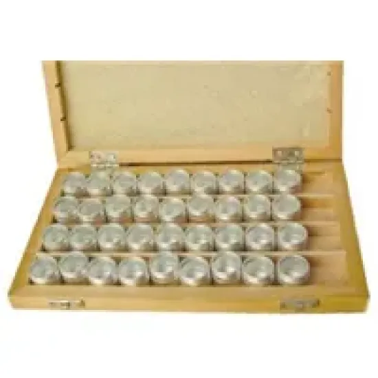 Taş Kabı Ahşap 36 Metal Kap Taş Kabı Ahşap 36 Metal Kap