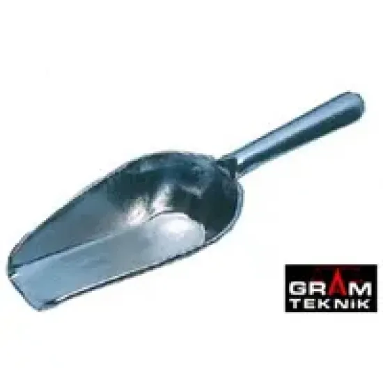 Taş Küreği Minik Taş Küreği Minik