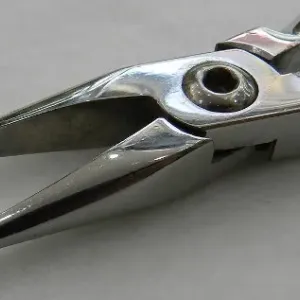 Dental Pense GRM-7040 Dental Pense GRM-7040