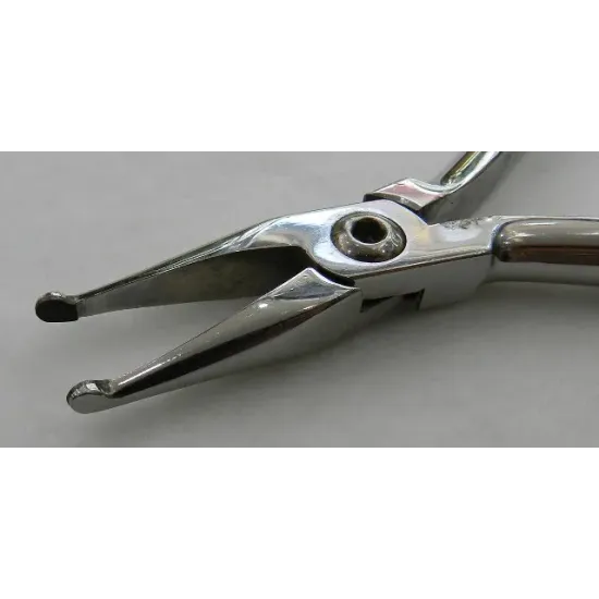 Dental Pense GRM-7040 Dental Pense GRM-7040