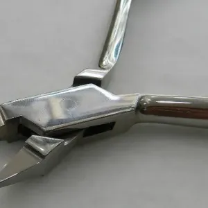 Dental Pense GRM-7042 Dental Pense GRM-7042