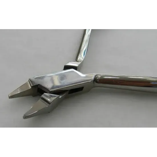 Dental Pense GRM-7042 Dental Pense GRM-7042