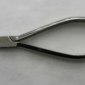 Dental Pense GRM-7044 Dental Pense GRM-7044