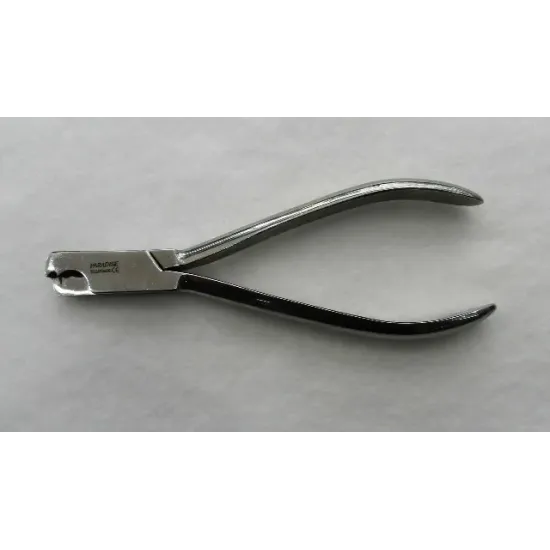Dental Pense GRM-7044 Dental Pense GRM-7044