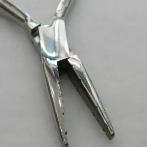 Dental Pense GRM-7049 Dental Pense GRM-7049