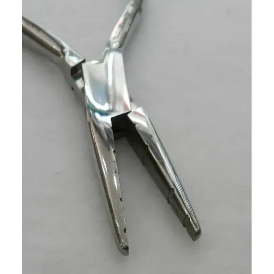 Dental Pense GRM-7049 Dental Pense GRM-7049
