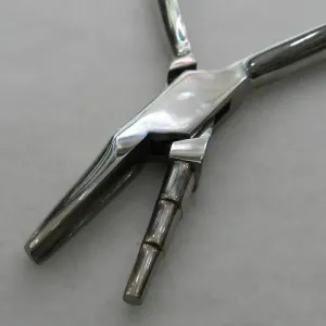 Dental Pense GRM-7050 Dental Pense GRM-7050