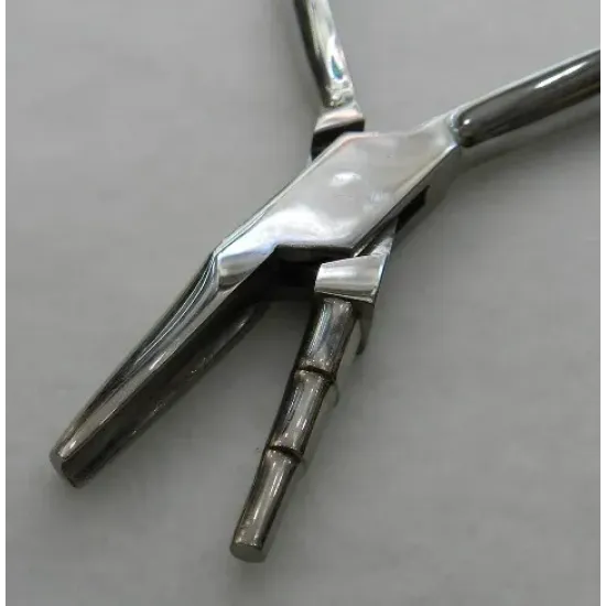 Dental Pense GRM-7050 Dental Pense GRM-7050