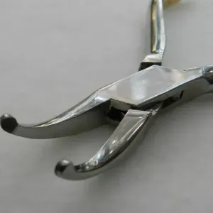 Dental Pense GRM-7051 Dental Pense GRM-7051