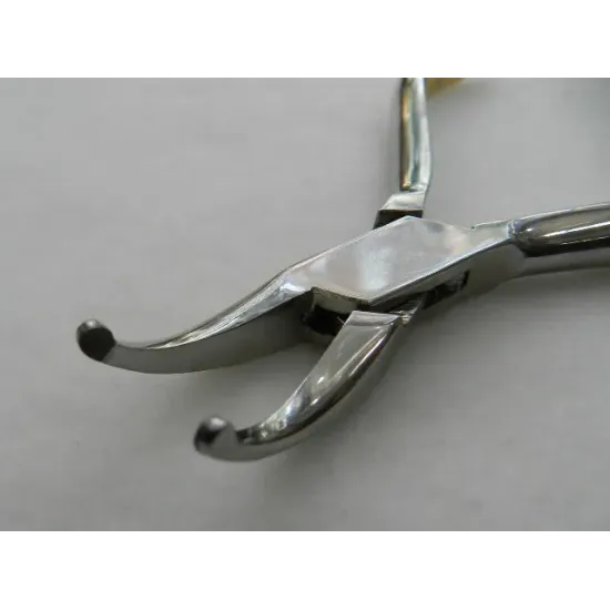 Dental Pense GRM-7051 Dental Pense GRM-7051